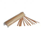 Fairy Floss Sticks (50 Pack)